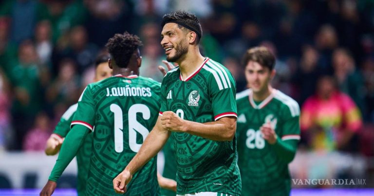 mexico-vs-serbia_1-15677993_20260605041751