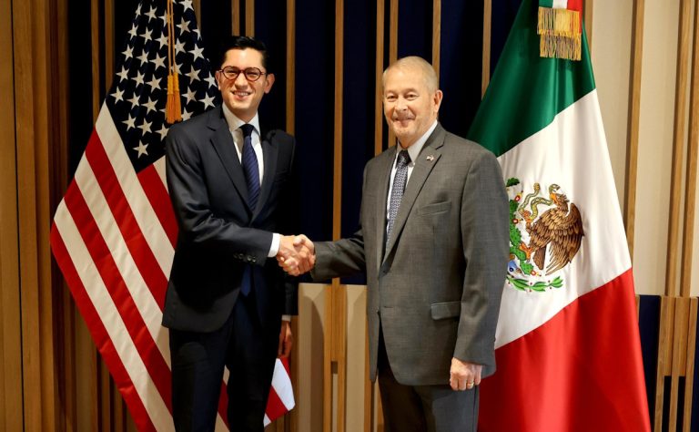 mexico-y-eeuu-impulsan-nuevo-grupo-bilateral-para-reforzar-cooperacion-en-materia-de-seguridad