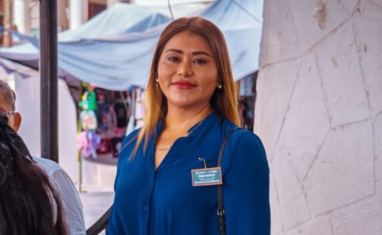micaela-manzano-martinez