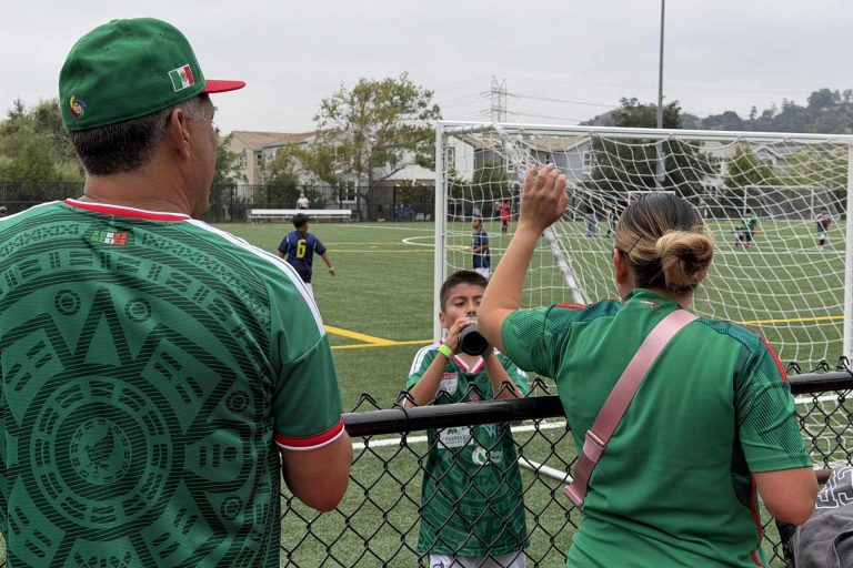 migrantes-estados-unidos-mundial-2026