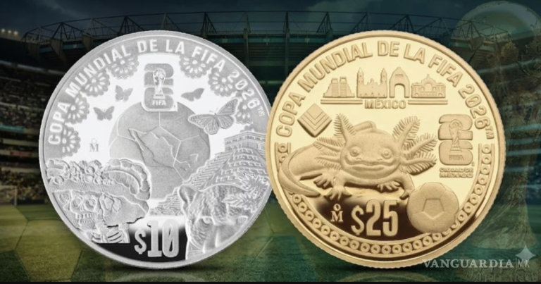 monedas-conmemorativas-del-mundial_1-15698101_20260606231252