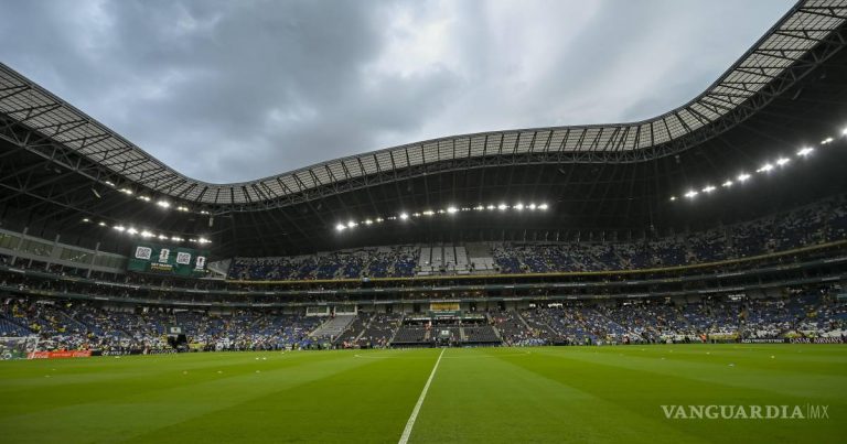 monterrey-1000-mundial-2026_1-15860797_20260620054602