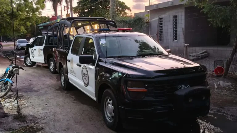 motociclista-asesinado-a-balazos-en-villa-juarez-navolato-bb34ae64-focus-0-0-1200-675