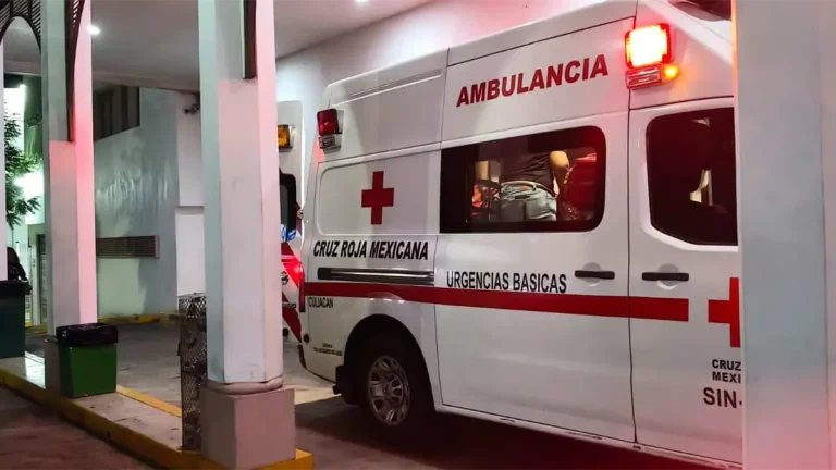 motociclista-sufre-fractura-al-derrapar-en-loma-de-rodriguera-culiacan-c65d1e91-focus-0-0-1200-675