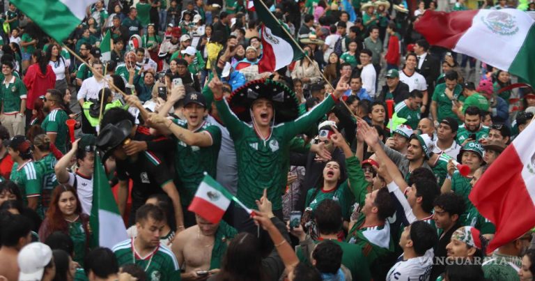 mundial-2026-grito_1-15803857_20260616032728