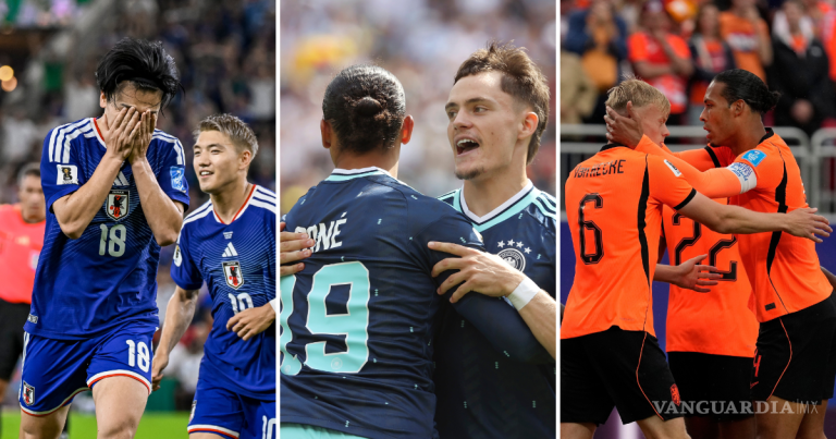 mundial-3_1-15963808_20260629012526