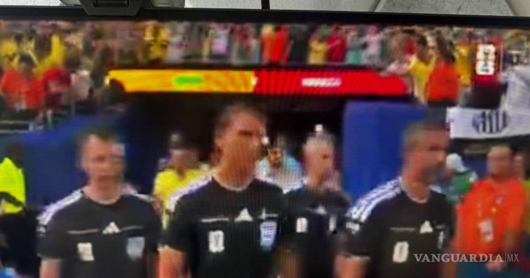 mundial-vix_1-15781636_20260613220937