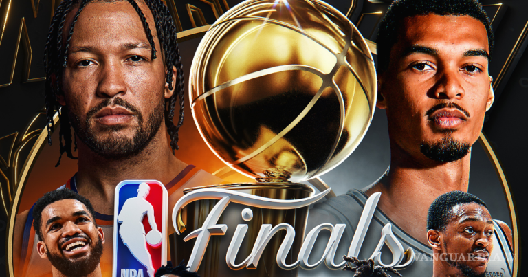 nba-1_1-15646797_20260602233332