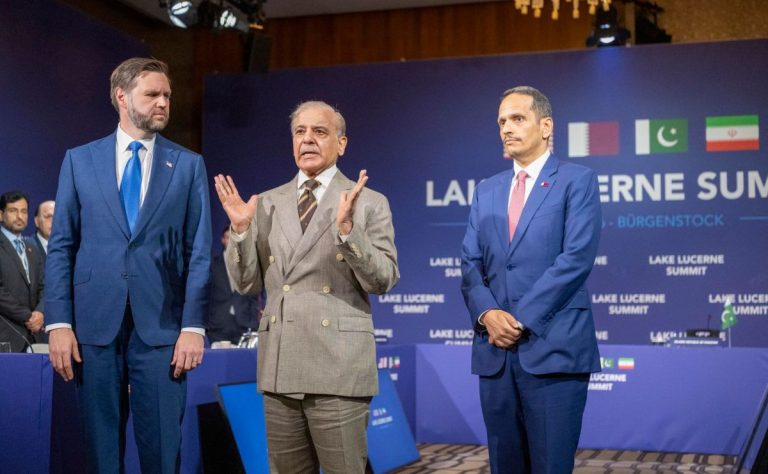 negociaciones-entre-eeuu-e-iran-para-finalizar-la-guerra