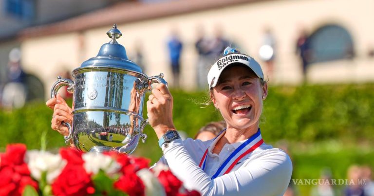 nelly-korda-golf_1-15706859_20260608015528