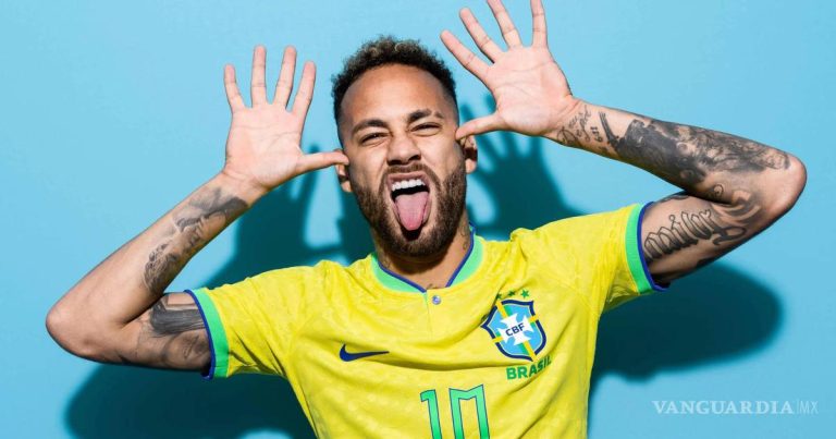 neymar-brasil_1-15699811_20260607024728