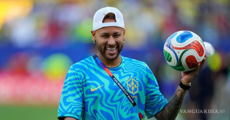 neymar-jr-brasil_1-15846916_20260619020753