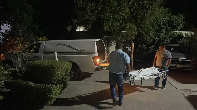 nino-de-13-anos-fallece-tras-accidente-con-un-caballo-en-ahome-9f6a2bff-focus-0-0-1200-675