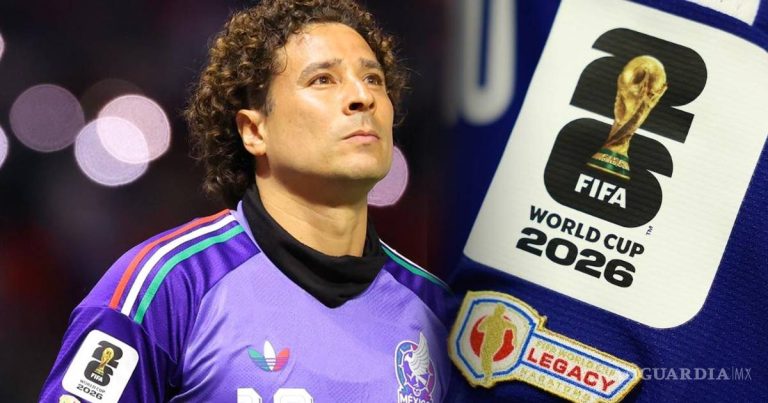 ochoa-legacy-parche-fifa_1-15923891_20260625132017