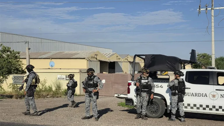 operativo-de-la-guardia-nacional-en-bodegas-agricolas-de-los-mochis-94dde6a6-focus-0-0-1200-675