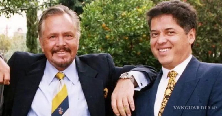 paco-stanley-bezares-asesinato_1-15709569_20260608140812