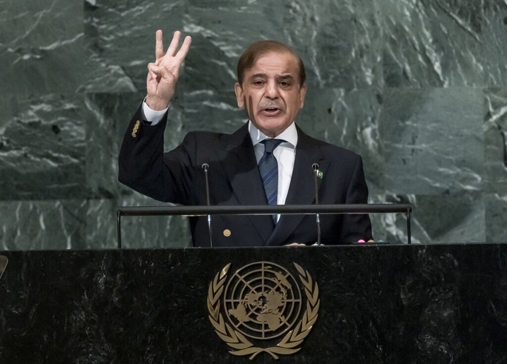 Pakistán anuncia texto final para la paz Irán-EE.UU. - pakistan-anuncia-texto-final-para-la-paz-iran-eeuu-1024x736
