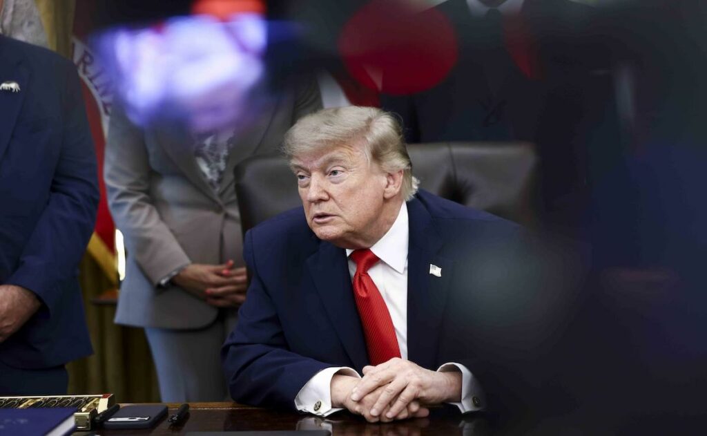pakistan-confirma-acuerdo-de-paz-entre-estados-unidos-e-iran-1024x631-1 Pakistán confirma acuerdo de paz entre Estados Unidos e Irán - pakistan-confirma-acuerdo-de-paz-entre-estados-unidos-e-iran-1024x631