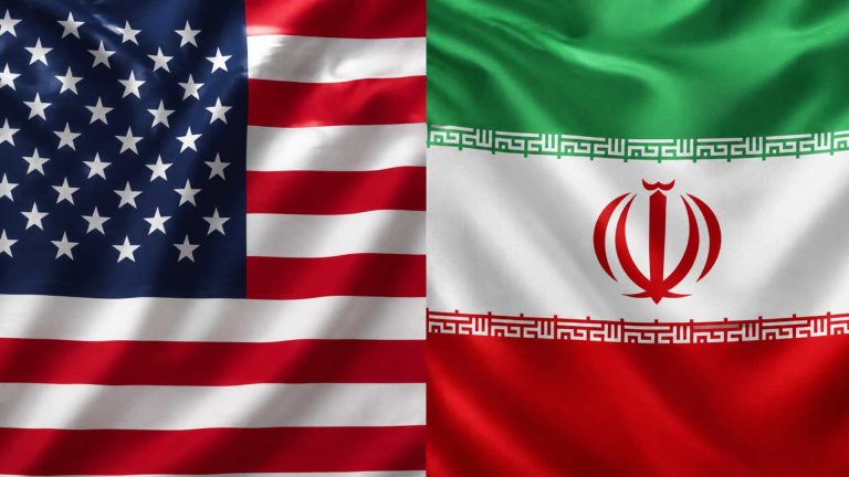 pakistan-preve-que-eeuu-e-iran-firmen-el-acuerdo-de-paz-en-las-proximas-24-horas