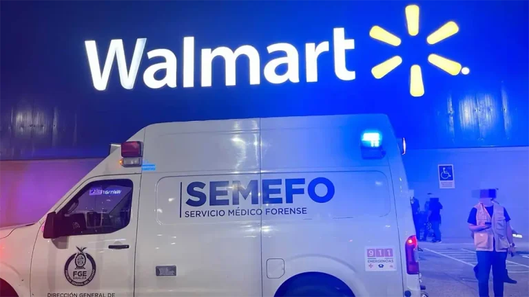 panico-entre-clientes-tras-balacera-en-walmart-lola-beltran-de-culiacan-17539afc-focus-0-0-1200-675