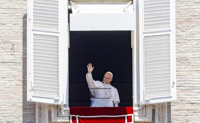 papa-francisco