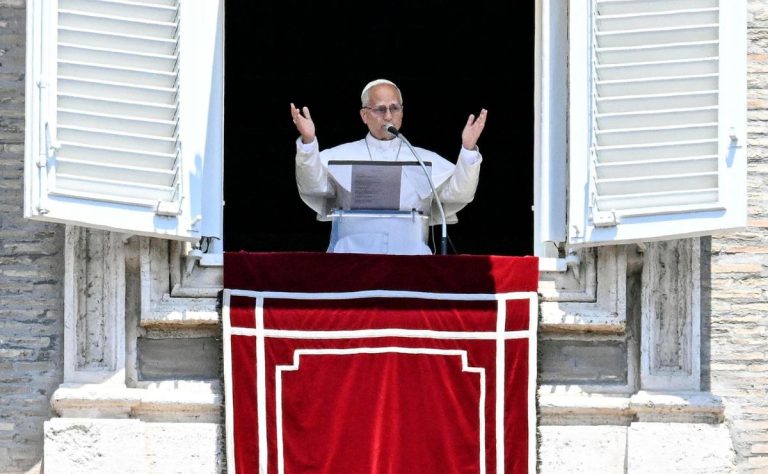 papa-leon-xiv-2-1