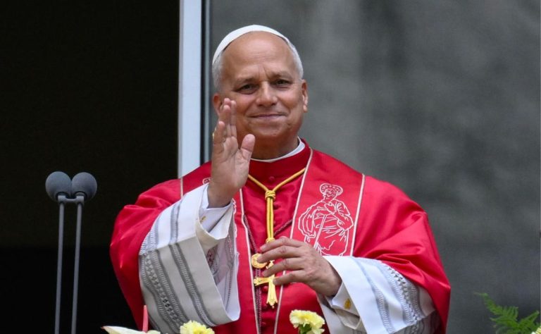papa-leon-xiv-2