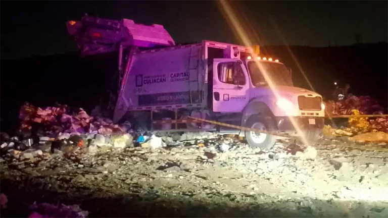 pepenador-fallece-tras-ser-atropellado-por-camion-de-basura-en-culiacan-94de30e2-focus-0-0-1200-675