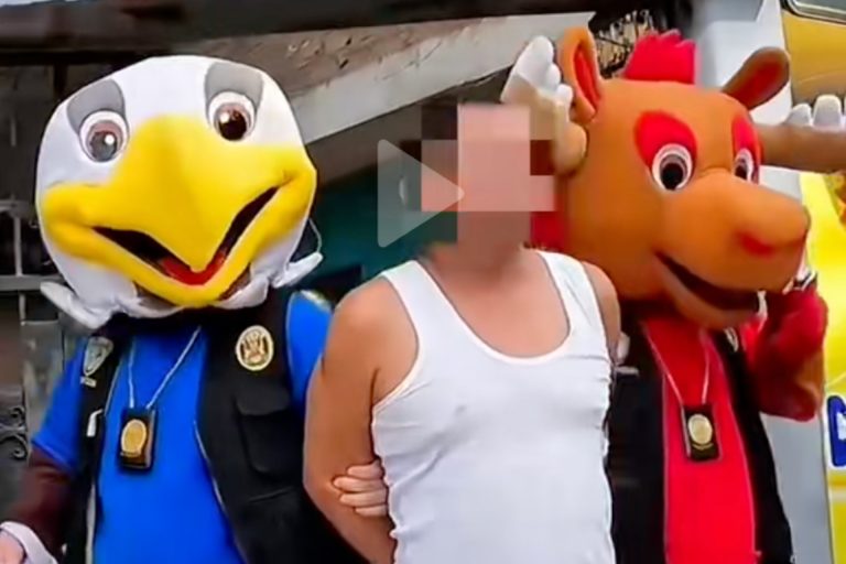 peru-detencion-mascotas-mundial-2026