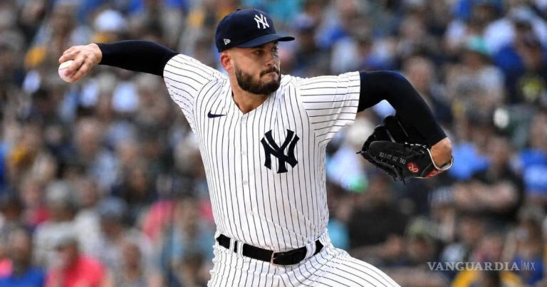 peter-strzelecki-new-york-yankee_1-15858368_20260620002909