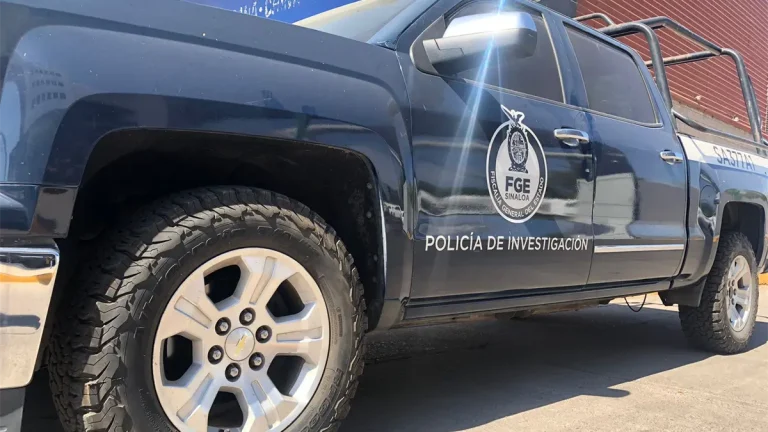 policia-de-investigacion-culiacan-2-7b3ff29c-focus-0-0-1200-675