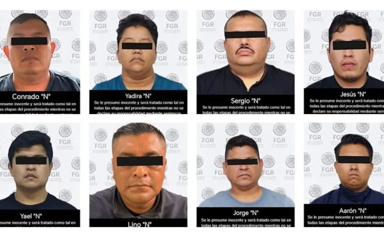 policias-de-veracruz-detenidos-por-secuestro-y-tortura