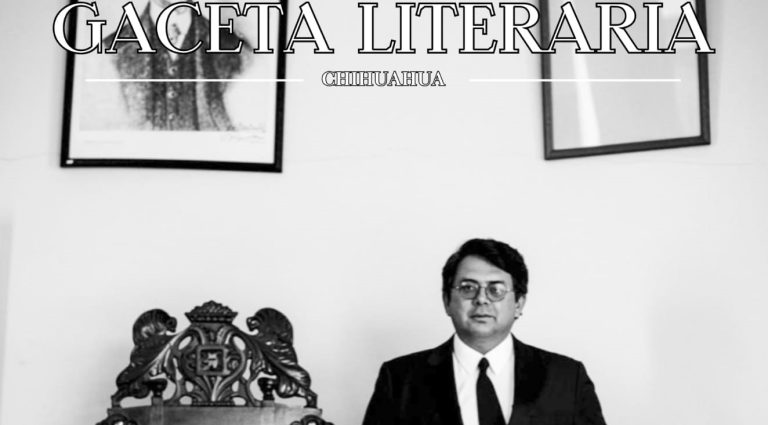 portada20gaceta20carlos20motemayor202026