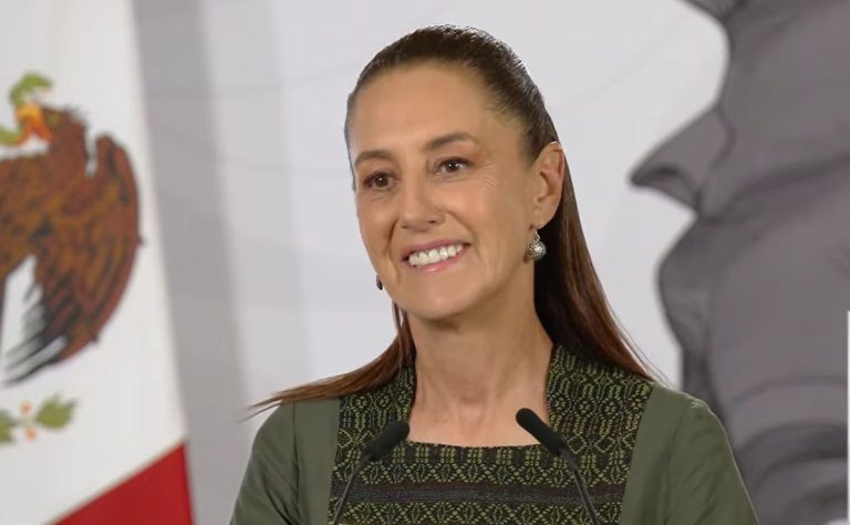 presidenta-claudia-sheinbaum