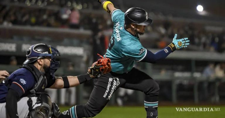 pretemporada-saraperos-vs-tecos-22-1_1-15976270_20260630011515