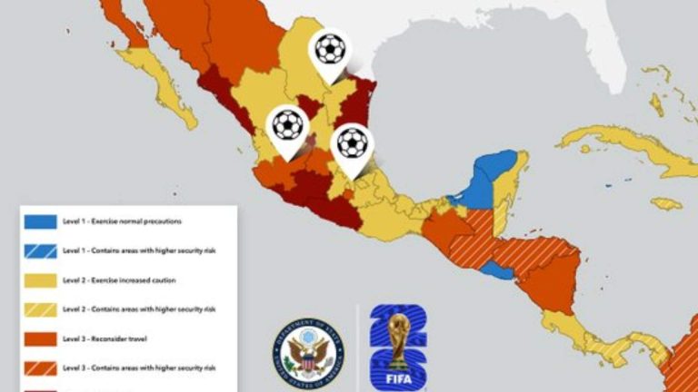 previo-al-mundial-eeuu-recuerda-alerta-de-viaje-a-mexico