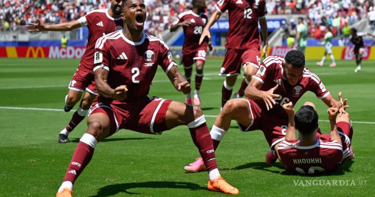 qatar-suiza-mundial-2026_1-15781765_20260613223058