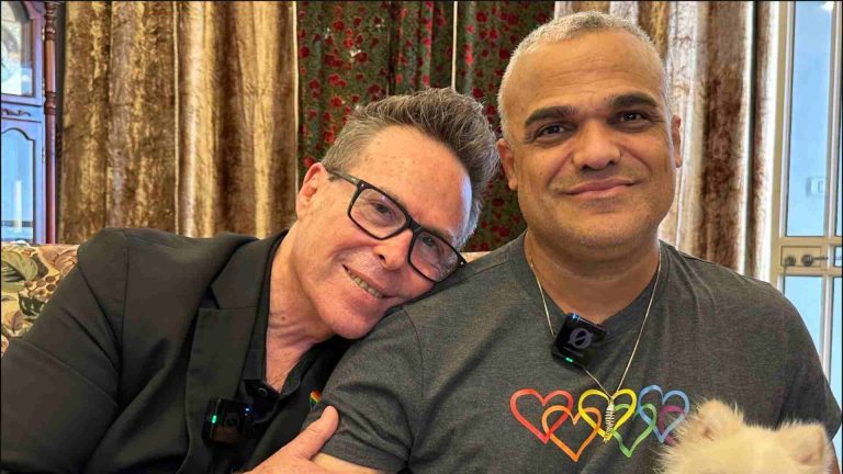 rafi-y-ashraf-la-pareja-que-desafio-prejuicios-y-encontro-en-el-amor-un-hogar