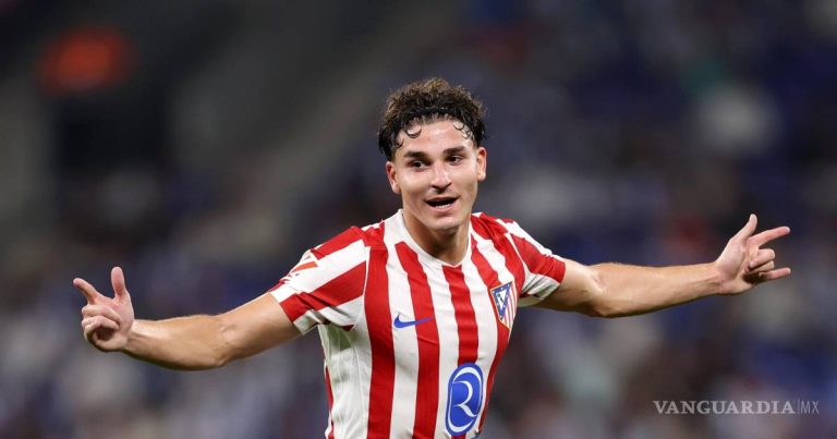 rcd-espanyol-de-barcelona-v-atle_1-15718370_20260609004743