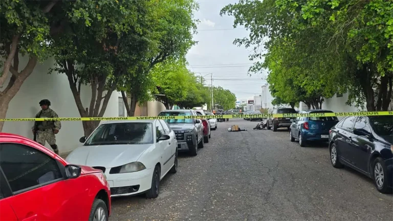 repartidor-asesinado-a-balazos-en-la-conquista-culiacan-832f4846-focus-0-0-1200-675