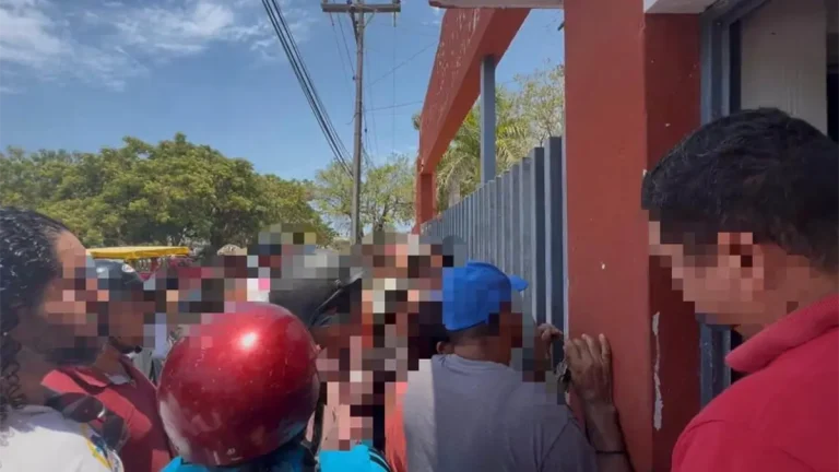 reporte-de-explosivo-en-preparatoria-de-escuinapa-resulta-ser-falsa-alarma-73033fdc-focus-0-0-1200-675