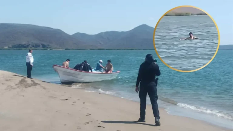 rescate-42681efb-focus-0-0-1200-675