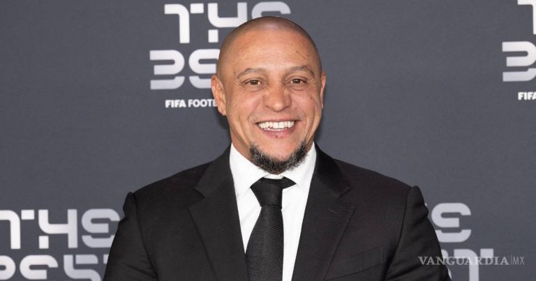 roberto-carlos-futfest_1-15897806_20260623151952