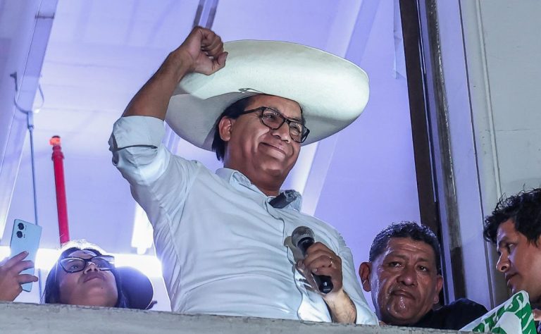 roberto-sanchez-1