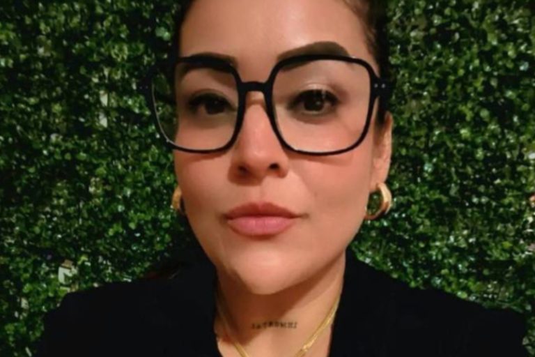 roxana-berenice-guzman-periodista-veracruz