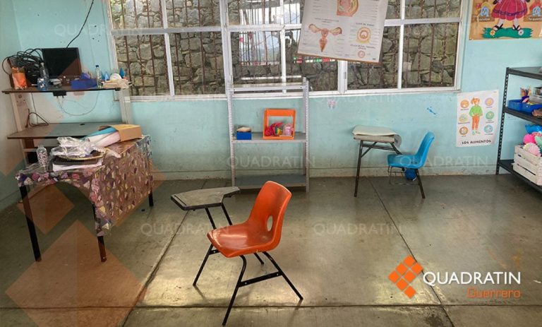 salon-de-clases-en-taxco