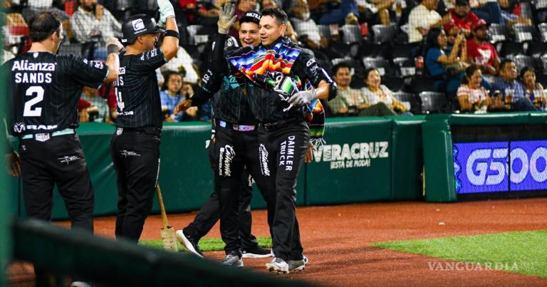 saraperos-vs-aguila-1_1-15777413_20260613043036