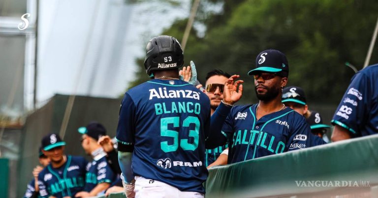 saraperos-vs-bravos-lmb_1-15877524_20260622060222