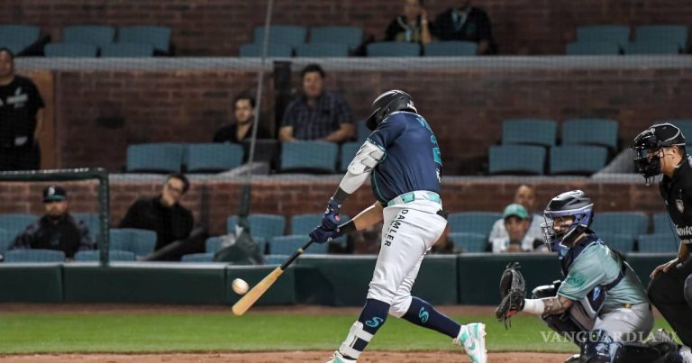 saraperos-vs-charros-2do-5_1-15887766_20260622221743