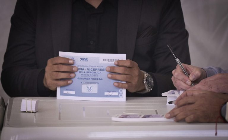 segunda-vuelta-electoral-para-elegir-al-nuevo-presidente-de-colombia